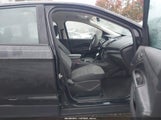 Ford Escape S 1FMCU0F75KUB95932 снимка