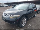 Nissan Murano Le JN8AZ18W99W154049 снимка