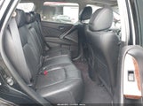 Nissan Murano Le JN8AZ18W99W154049 снимка