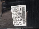Nissan Murano Le JN8AZ18W99W154049 снимка