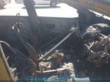 Toyota Matrix S 2T1KE40E89C006306 снимка