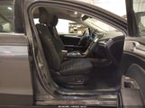 Ford Fusion Se 3FA6P0HD3KR215670 снимка
