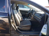 Toyota Camry Se 4T1BF1FK3EU748730 снимка
