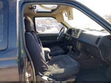 Nissan Frontier Sc-V6 1N6MD26YX1C377785 снимка