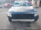 Audi Q5 2.0T Premium WA1L2AFP5HA058784 снимка