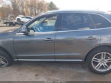 Audi Q5 2.0T Premium WA1L2AFP5HA058784 снимка