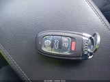 Audi Q5 2.0T Premium WA1L2AFP5HA058784 снимка