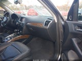 Audi Q5 2.0T Premium WA1L2AFP5HA058784 снимка