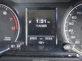 Audi Q5 2.0T Premium WA1L2AFP5HA058784 снимка