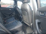 Audi Q5 2.0T Premium WA1L2AFP5HA058784 снимка