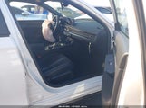 Honda Civic Sport 19XFL2H86RE034472 снимка