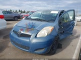 Toyota Yaris JTDKT4K32A5318351 снимка