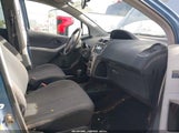 Toyota Yaris JTDKT4K32A5318351 снимка