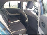 Toyota Yaris JTDKT4K32A5318351 снимка
