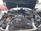 Chrysler 200 Limited 1C3CCCABXGN160426 снимка