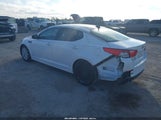 Kia Optima Ex 5XXGN4A71FG448967 photo