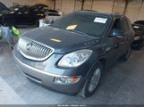Buick Enclave 1Xl 5GAKVBED1BJ163871 снимка