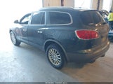 Buick Enclave 1Xl 5GAKVBED1BJ163871 снимка