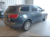 Buick Enclave 1Xl 5GAKVBED1BJ163871 снимка