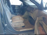 Buick Enclave 1Xl 5GAKVBED1BJ163871 снимка