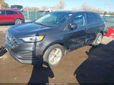 Ford Edge Se 2FMPK4G9XLBA61536 снимка
