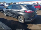 Ford Edge Se 2FMPK4G9XLBA61536 снимка