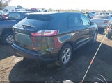 Ford Edge Se 2FMPK4G9XLBA61536 снимка