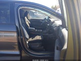 Ford Edge Se 2FMPK4G9XLBA61536 снимка