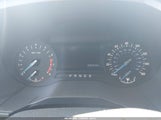 Ford Edge Se 2FMPK4G9XLBA61536 снимка