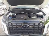 Hyundai Palisade Sel Premium KM8R44GEXSU913165 снимка