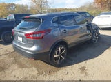 Nissan Rogue Sport Sl Awd Xtronic Cvt JN1BJ1CW5MW420340 fotografie