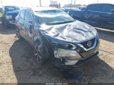 Nissan Rogue Sport Sl Awd Xtronic Cvt JN1BJ1CW5MW420340 fotografie