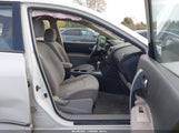 Nissan Rogue Select S JN8AS5MT8EW101893 снимка