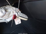 Miniaturka zdjęcia 11