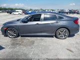 Honda Civic Ex 19XFC1F36KE012608 снимка