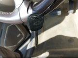 Chevrolet Tahoe Lt 1GNSCBKC4FR151227 снимка