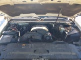 Chevrolet Suburban  Ltz 1GNSCKE04DR221940 снимка