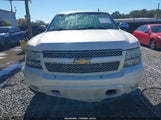 Chevrolet Suburban  Ltz 1GNSCKE04DR221940 снимка