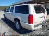 Chevrolet Suburban  Ltz 1GNSCKE04DR221940 снимка