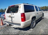 Chevrolet Suburban  Ltz 1GNSCKE04DR221940 снимка