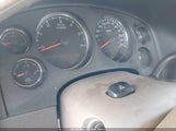 Chevrolet Suburban  Ltz 1GNSCKE04DR221940 снимка