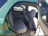 Chevrolet Equinox Ls 2CNDL13F156050432 снимка