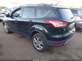 Ford Escape Sel 1FMCU9H95DUD47455 снимка