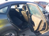 Ford Fiesta Se 3FADP4BJ4HM140142 снимка