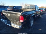 Dodge Dakota Slt 1B7GL42N02S505517 fotografie
