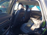 Mazda Cx-5 Touring JM3KFACM4L0766028 снимка