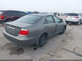 Toyota Camry Le 4T1BE32K25U988081 снимка