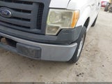 Ford F-150 Xl 1FTMF1CM5CKE40129 снимка