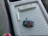 Honda Cr-V Lx 2HKRM4H36DH635640 снимка