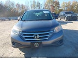 Honda Cr-V Lx 2HKRM4H36DH635640 снимка